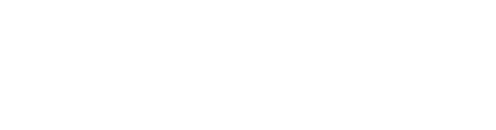 Kaiyun官方网站登录入口
